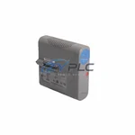 Honeywell 8C-PDODA1 51454472-175 Digital Output for HC900