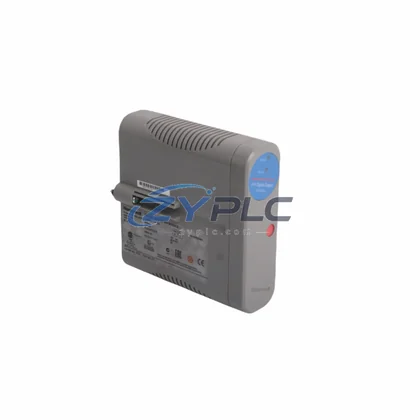 Honeywell 8C-PDODA1 51454472-175 Industrial Digital Output for HC900 Architecture 8C-PDODA1 51454472-175 Honeywell