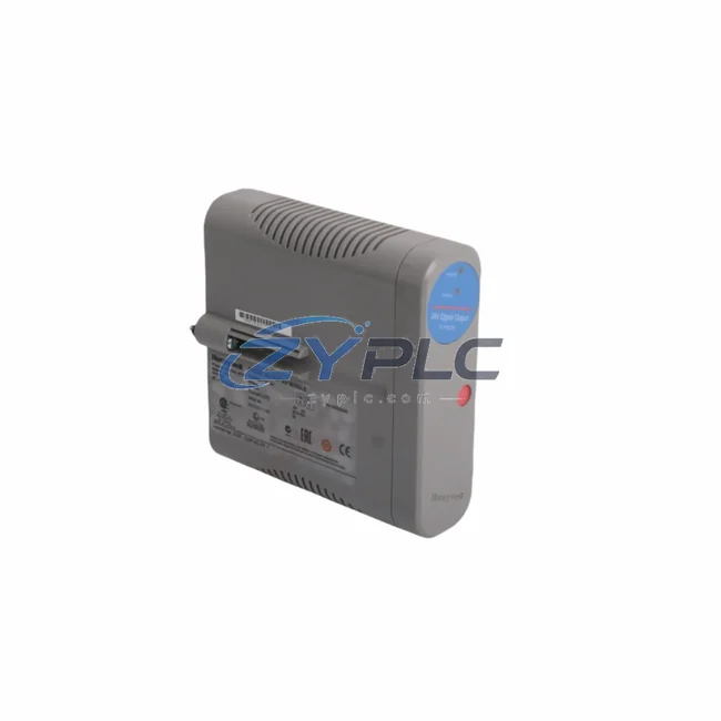 Honeywell 8C-PDODA1 51454472-175 Digital Output for HC900