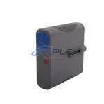 Honeywell 8C-PDODA1 51454472-175 Digital Output for HC900