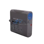 Honeywell 8C-PDODA1 51454472-175 Digital Output for HC900