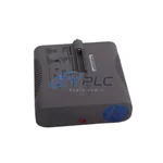 Honeywell 8C-PDODA1 51454472-175 Digital Output for HC900
