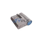 Honeywell 8C-PDODA1 Digital Output Module HC900