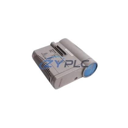 Honeywell 8C-PDODA1 Replacement Digital Output Module HC900 8C-PDODA1 8C-TDOBA1 8C-TDODB1 Honeywell