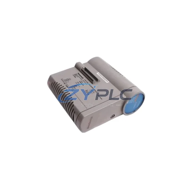 Honeywell 8C-PDODA1 Digital Output Module HC900