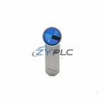 Honeywell 8C-PDODA1 Digital Output Module HC900