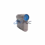 Honeywell 8C-PDODA1 Digital Output Module HC900