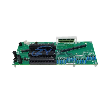 Honeywell 8C-TAID61 Digital Input Module C300
