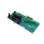 Honeywell 8C-TAID61 Digital Input Module C300