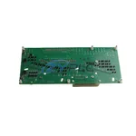 Honeywell 8C-TAID61 Digital Input Module C300