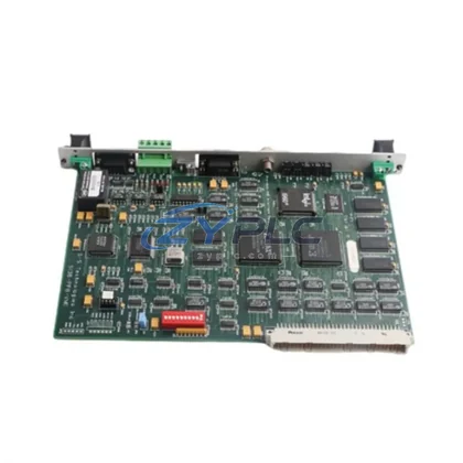 Honeywell 8C-TAIDA1 Replacement Analog Input Module 8C-TAIDA1 51307131-175 Honeywell