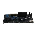 Honeywell 8C-TAIDB1 DCS I/O for Experion