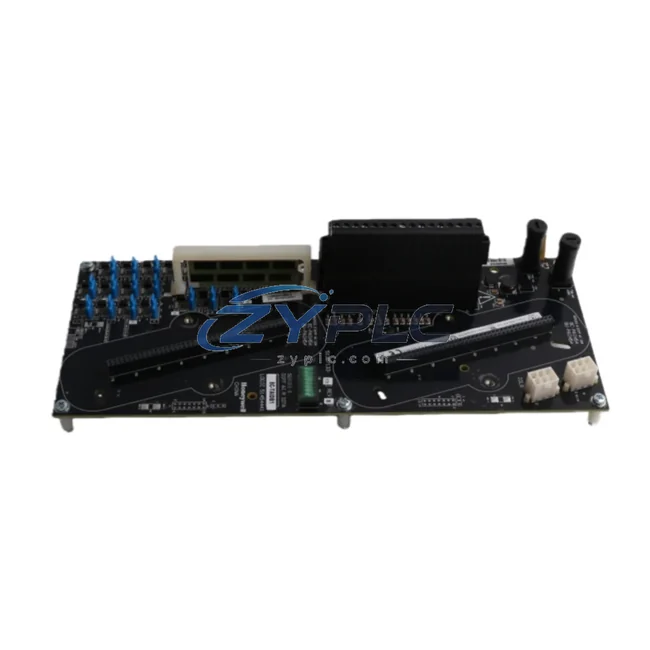 Honeywell 8C-TAIDB1 DCS I/O for Experion