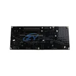 Honeywell 8C-TAIDB1 DCS I/O for Experion