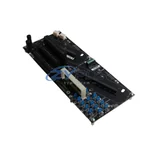 Honeywell 8C-TAIDB1 DCS I/O for Experion