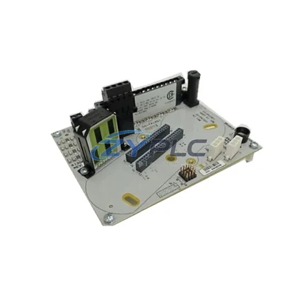 Honeywell 8C-TAIM01 51306999-175 Replacement Analog Input Module 8C-TAIM01 51306999-175 Honeywell