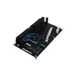 Honeywell 51307171-175 Analog Input Module C300
