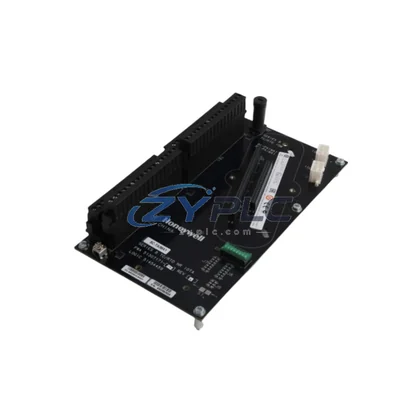 Honeywell 51307171-175 Replacement Analog Input Module C300 8C-TAIMA1 51307171-175 Honeywell