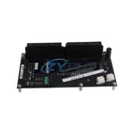 Honeywell 51307171-175 Analog Input Module C300