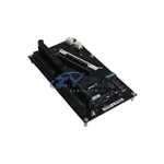 Honeywell 51307171-175 Analog Input Module C300