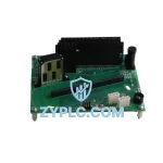 Honeywell 8C-TAIX51 Energy-Saving Analog Input Module