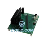 Honeywell 8C-TAIX51 Energy-Saving Analog Input Module
