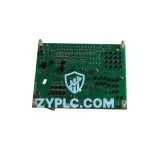 Honeywell 8C-TAIX51 Energy-Saving Analog Input Module