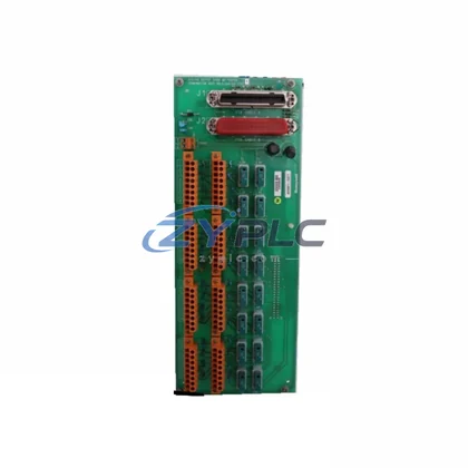 Honeywell 8C-TAIX61 51306977-175 HC900 Analog Input Module 8C-TAIX61 51306977-175 Honeywell
