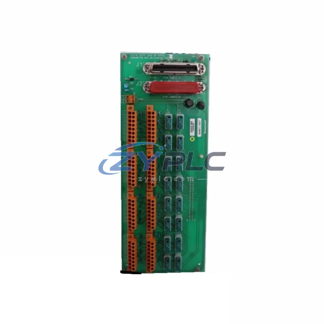 Honeywell 8C-TAIX61 51306977-175 HC900 Analog Input Module