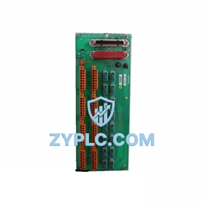 Honeywell 8C-TAIX61 Energy-Saving Digital Input Module 8C-TAIX61/51306977-175 Honeywell