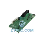 Honeywell 8C-TAIX61 Analog Input for C300