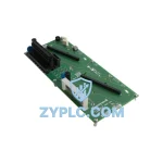 Honeywell 8C-TAIX61 Analog Input for C300