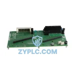 Honeywell 8C-TAIX61 Analog Input for C300
