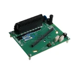 Honeywell 8C-TAOX51 Analog Output for HC900