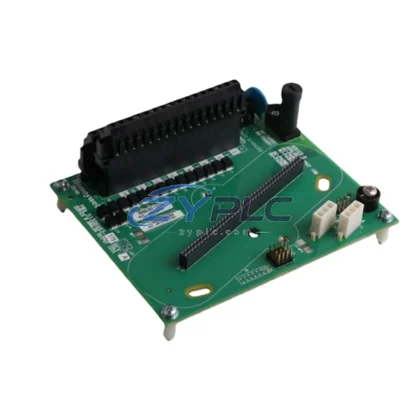 Honeywell 8C-TAOX51 Industrial Analog Output for HC900 Architecture