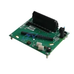 Honeywell 8C-TAOX51 Analog Output for HC900