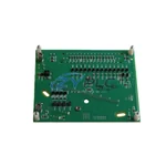 Honeywell 8C-TAOX51 Analog Output for HC900