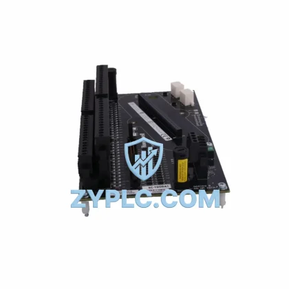 Honeywell 8C-TAOX51 51306983-175 System-Ready Analog Output for C300 Architecture 8C-TAOX51/51306983-175 Honeywell