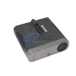 Honeywell 8C-TAOX61 Analog Output Module C300