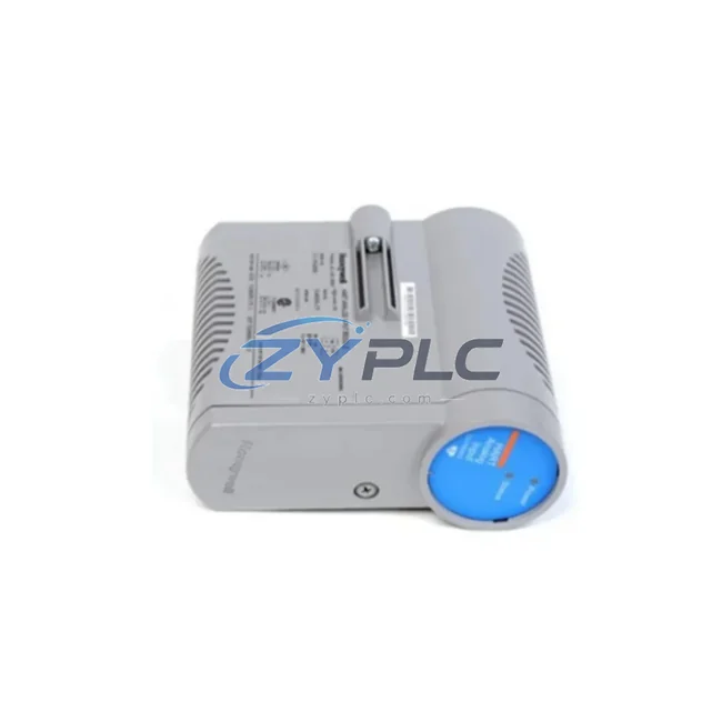 Honeywell 8C-TAOX61 51306981-175 AO for HC900
