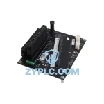 Honeywell 8C-TAOXA1 51307135-175 Analog Output Module C300