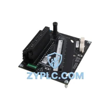 Honeywell 8C-TAOXA1 51307135-175 Analog Output Module C300 8C-TAOXA1 51307135-175 Honeywell
