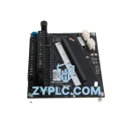 Honeywell 8C-TAOXA1 51307135-175 Analog Output Module C300