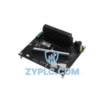 Honeywell 8C-TAOXA1 51307135-175 Analog Output Module C300