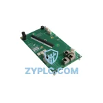 Honeywell 8C-TCNT01 Thermocouple Input for HC900
