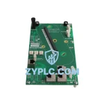 Honeywell 8C-TCNT01 Thermocouple Input for HC900