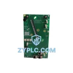 Honeywell 8C-TCNT01 Thermocouple Input for HC900