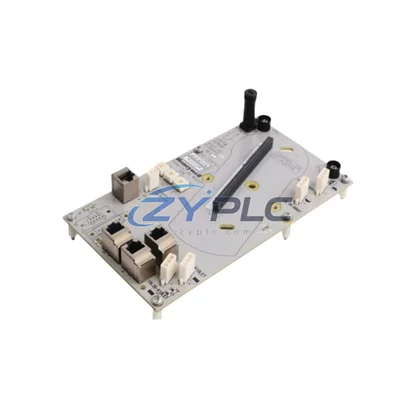 Honeywell 8C-TDIL01 Digital Input Module | HC900 Series 8C-TDIL01 8C-TDIL11 Honeywell