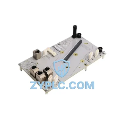 Honeywell 8C-TDIL11 51306858-175 Digital Input Module | Experion 8C-TDIL11/51306858-175 Honeywell