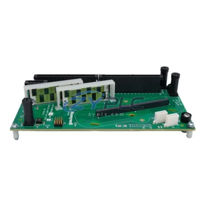 Honeywell 8C-TDIL51 Replacement Digital Input Module SC